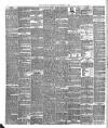 Norwich Mercury Wednesday 21 November 1888 Page 4