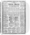 Norwich Mercury Wednesday 02 January 1889 Page 5