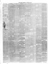 Norwich Mercury Saturday 19 January 1889 Page 4