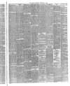 Norwich Mercury Saturday 02 February 1889 Page 4