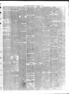 Norwich Mercury Wednesday 06 February 1889 Page 3