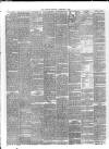 Norwich Mercury Wednesday 06 February 1889 Page 4
