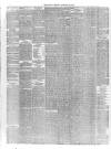 Norwich Mercury Wednesday 13 February 1889 Page 2