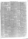 Norwich Mercury Wednesday 13 February 1889 Page 3