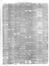 Norwich Mercury Wednesday 13 February 1889 Page 4