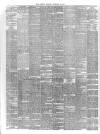 Norwich Mercury Wednesday 20 February 1889 Page 2