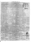 Norwich Mercury Saturday 02 March 1889 Page 7
