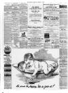 Norwich Mercury Saturday 02 March 1889 Page 8