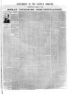 Norwich Mercury Saturday 02 March 1889 Page 9