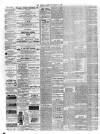 Norwich Mercury Saturday 09 March 1889 Page 4