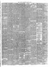 Norwich Mercury Saturday 09 March 1889 Page 5