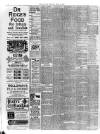 Norwich Mercury Saturday 13 April 1889 Page 2