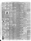 Norwich Mercury Saturday 13 April 1889 Page 4
