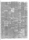 Norwich Mercury Saturday 13 April 1889 Page 5