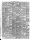 Norwich Mercury Saturday 13 April 1889 Page 6
