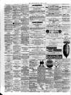 Norwich Mercury Saturday 13 April 1889 Page 8