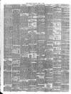 Norwich Mercury Wednesday 17 April 1889 Page 4