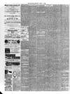 Norwich Mercury Saturday 20 April 1889 Page 2