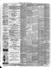 Norwich Mercury Saturday 20 April 1889 Page 4