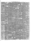 Norwich Mercury Saturday 20 April 1889 Page 5