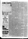 Norwich Mercury Saturday 27 April 1889 Page 2