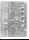 Norwich Mercury Saturday 27 April 1889 Page 3