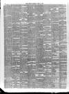 Norwich Mercury Saturday 27 April 1889 Page 6