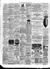 Norwich Mercury Saturday 27 April 1889 Page 8