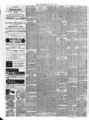 Norwich Mercury Saturday 04 May 1889 Page 2