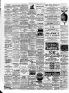 Norwich Mercury Saturday 04 May 1889 Page 8