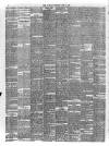 Norwich Mercury Wednesday 15 May 1889 Page 2