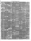 Norwich Mercury Wednesday 15 May 1889 Page 3