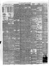 Norwich Mercury Wednesday 15 May 1889 Page 4