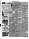 Norwich Mercury Saturday 18 May 1889 Page 2