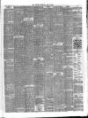 Norwich Mercury Saturday 18 May 1889 Page 3