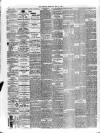 Norwich Mercury Saturday 18 May 1889 Page 4