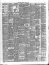 Norwich Mercury Saturday 18 May 1889 Page 5