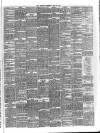 Norwich Mercury Saturday 18 May 1889 Page 7