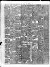 Norwich Mercury Wednesday 22 May 1889 Page 2