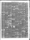 Norwich Mercury Wednesday 22 May 1889 Page 3