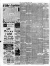 Norwich Mercury Saturday 25 May 1889 Page 2