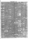 Norwich Mercury Saturday 25 May 1889 Page 5