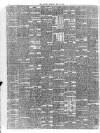 Norwich Mercury Saturday 25 May 1889 Page 6