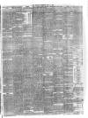 Norwich Mercury Saturday 25 May 1889 Page 7