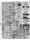 Norwich Mercury Saturday 25 May 1889 Page 8