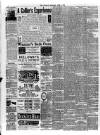 Norwich Mercury Saturday 01 June 1889 Page 2