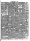 Norwich Mercury Saturday 01 June 1889 Page 5