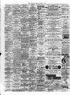 Norwich Mercury Saturday 01 June 1889 Page 8