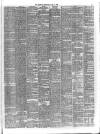Norwich Mercury Saturday 08 June 1889 Page 5