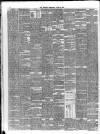 Norwich Mercury Saturday 08 June 1889 Page 6